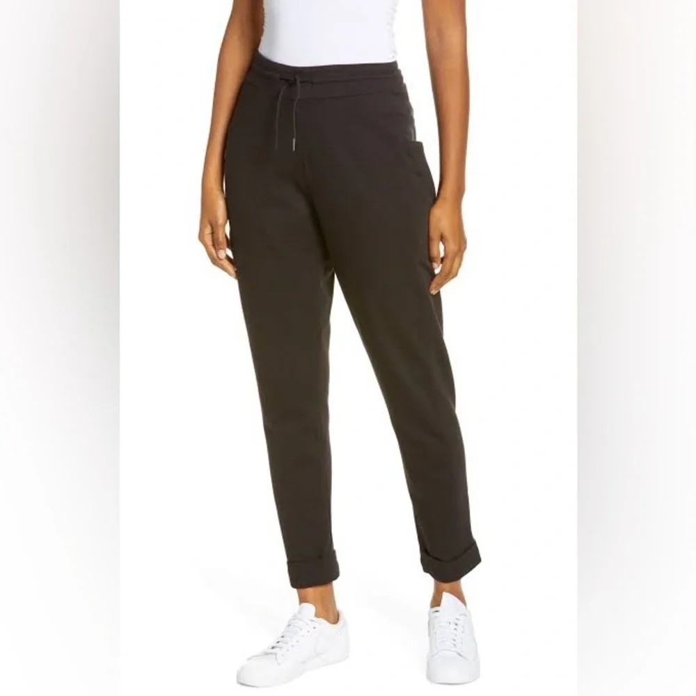 Patagonia roaming Joggers small - Picture 2 of 8